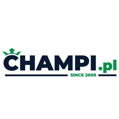 1747957seller_logo_0_5d7152ed0_large.jpg