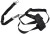 prod_6083866_0_acdb46300_large.jpg
