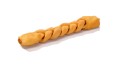 prod_6084405_0_90c7c3110_large.jpg