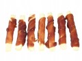 prod_6084436_0_d72621410_large.jpg
