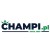 1747957seller_logo_0_5d7152ed0_large.jpg