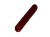 prod_6084666_1_a939b4ef1_large.jpg