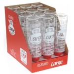 12x 600ml CLASSIC poidło kulkowe large dla gryzoni królika do klatki