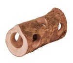 Zabawka dla chomika myszki tunel dla gryzoni 20cm TRIXIE TX6130