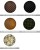 prod_6082429_8_8961eb388_large.jpg