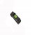 prod_6083373_1_6d2d3bec1_large.jpg