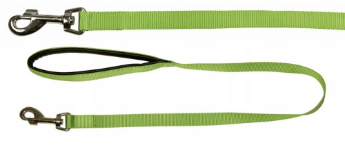 prod_6083360_0_3be26db50_large.jpg