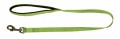 prod_6083360_1_a3b55b161_large.jpg