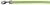prod_6083360_2_7df4a95d2_large.jpg