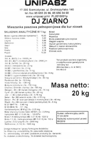prod_6084182_1_48e103ed1_large.jpg