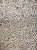 prod_6084048_1_918f706a1_large.jpg