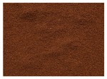 1kg GLOPEX Basic Gran wysokobiałkowy pokarm karma dla ryb 1,2-1,5mm