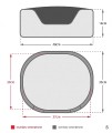 prod_6085823_2_6fdb41fe2_large.jpg