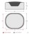 prod_6085823_2_6fdb41fe2_large.jpg