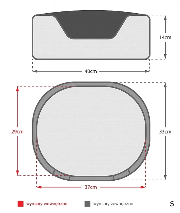 prod_6085624_2_f86d5d982_large.jpg