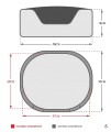 prod_6085567_2_ae9220e62_large.jpg