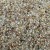 prod_6085528_2_1a773ddb2_large.jpg