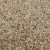 prod_6085528_3_d9db45043_large.jpg