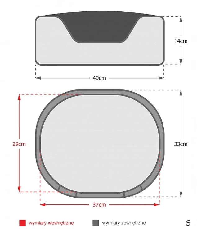 prod_6085475_4_977291bd2_large.jpg