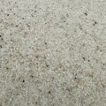 prod_6085161_2_ffe35db92_large.jpg