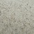 prod_6085161_2_ffe35db92_large.jpg