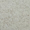 prod_6085161_3_5c434b073_large.jpg