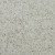 prod_6085161_3_5c434b073_large.jpg