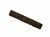 prod_6084920_2_cc00c1c52_large.jpg