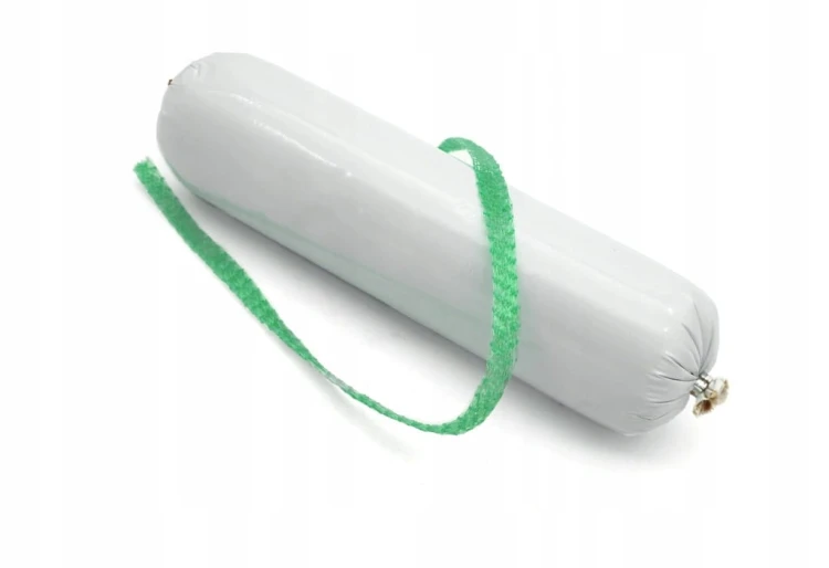 prod_6084610_0_4d5243b50_large.jpg