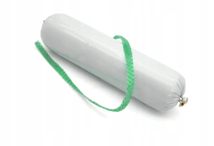 prod_6084610_1_c14e69d01_large.jpg