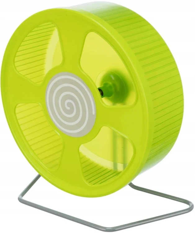 prod_6084322_2_8d7bda3d2_large.jpg