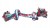 prod_6084316_0_2d8c54620_large.jpg