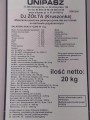 prod_6084041_1_4e32b70b1_large.jpg