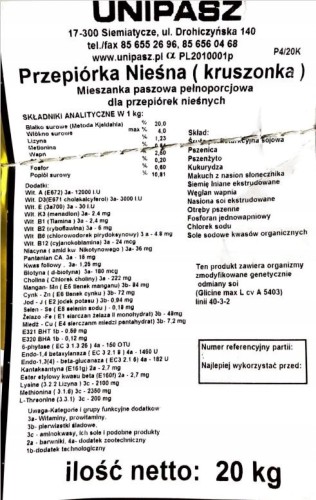 prod_6084019_1_a26854d11_large.jpg