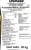 prod_6084019_1_a26854d11_large.jpg