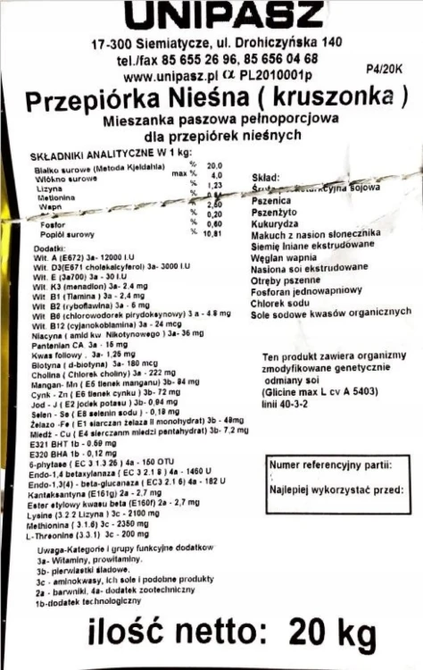 prod_6084019_1_a26854d11_large.jpg