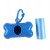prod_6083929_0_fd83acef0_large.jpg