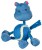 prod_6083914_0_b9f24af00_large.jpg