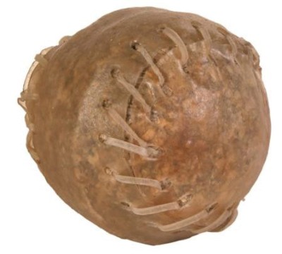 prod_6083908_0_cbd2570b0_large.jpg