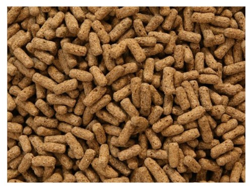 prod_6083875_0_5a85d0560_large.jpg