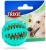 prod_6083773_3_50be08253_large.jpg