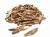 prod_6083737_0_f6be40660_large.jpg
