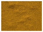 100g GLOPEX Allium-Gran pokarm dla ryb granulki z czosnkiem 0,5-0,8mm