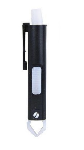 prod_6083669_0_38b6ddc10_large.jpg