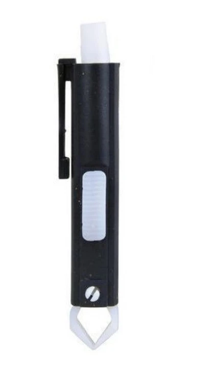 prod_6083669_0_38b6ddc10_large.jpg