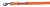 prod_6083662_1_e0c6fcab1_large.jpg
