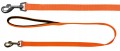 prod_6083592_0_eafd59570_large.jpg