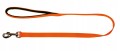 prod_6083592_1_396925641_large.jpg