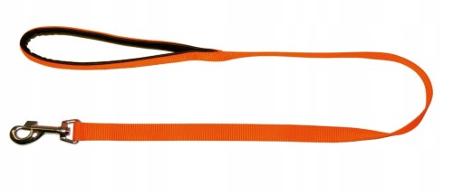 prod_6083592_1_396925641_large.jpg