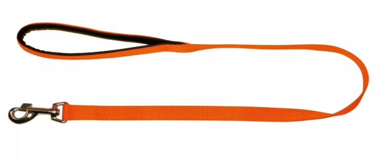 prod_6083592_1_396925641_large.jpg